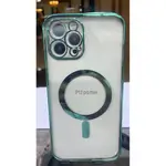 Case iphone 12pro max